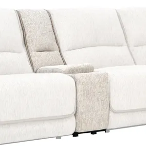 Olsen Dove Power Console