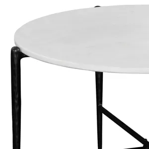 Loxie 3-Piece Table Set(1c And 2e)