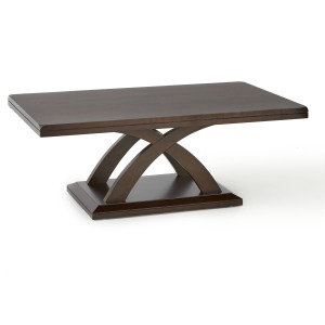 Jocelyn Cocktail Table