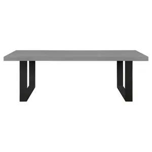 Reid Table Legs[2pc Per Box]