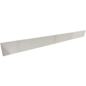 Cassie Side Rails