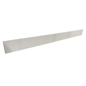 Cassie Side Rails