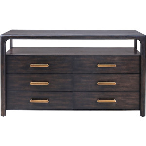 Sigmund Dresser