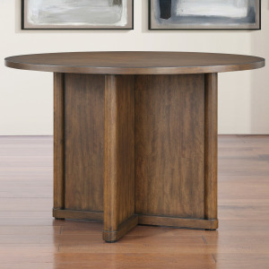 Cambridge Dining Table