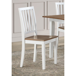 Joplin Side Chair