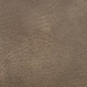 Marlow Sand 2pc Manual Reclining Living Room Set