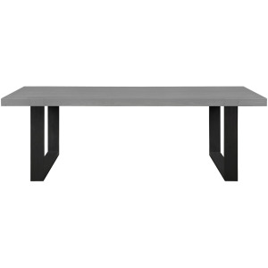 Reid Table Legs[2pc Per Box]