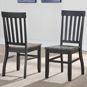 Raven 7-Piece Dining Set