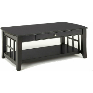 Cassidy Cocktail Table