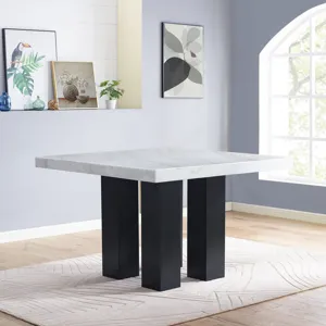Camila Square Table Top