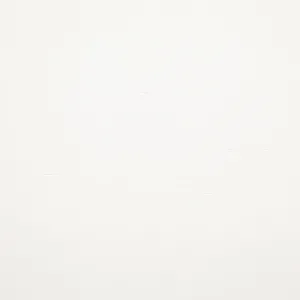 Preston White Server