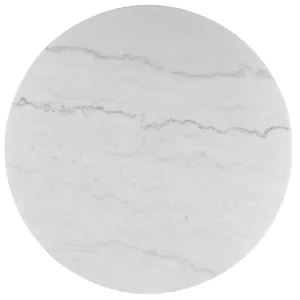 Vida 3-Piece Round Table Set