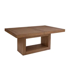 Garland Table Base 30\"