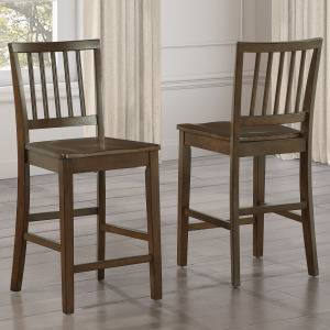 Joplin Counter Chair