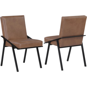 Tucson Side Chair