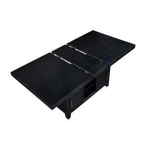 Yves Storage Counter Top