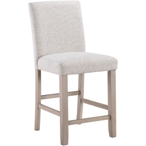 Taylor Counter Chair
