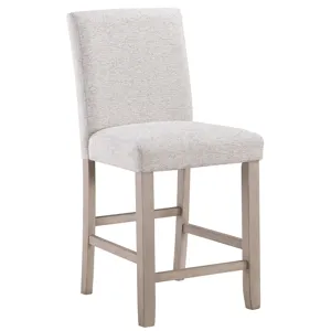 Taylor Counter Chair