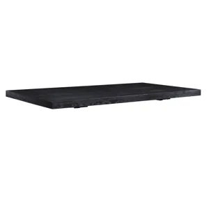 Yves Storage Counter Top