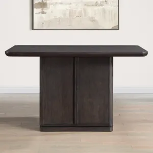 Oakley 60\" Counter Table