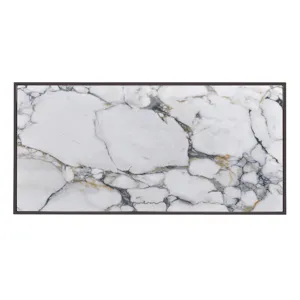 Kayley Rectangle Cocktail Table