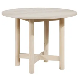 Gabby Kids Dining Table
