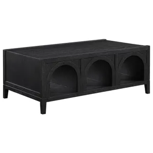Fitzgerald Coffee Table