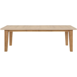 Sommerset Table Legs