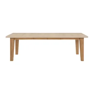 Sommerset Table Legs