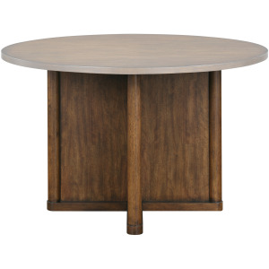 Cambridge Dining Table Base
