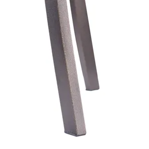 Bayview Swivel Barstool