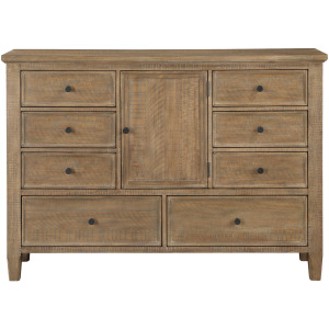 Riverdale Dresser