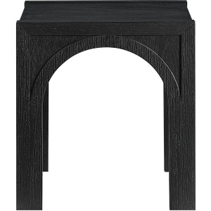 Fitzgerald End Table