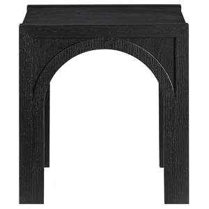 Fitzgerald End Table