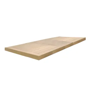 Magnolia Dining Table Top