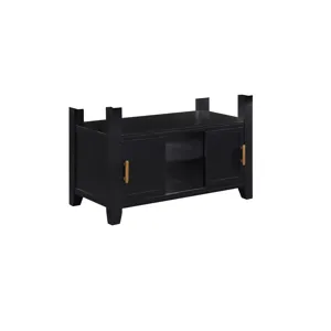 Yves Storage Base