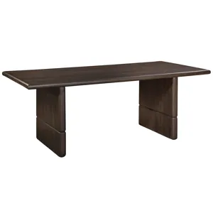 Norvell Rectangle Dining Table