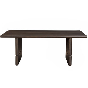 Norvell Rectangle Dining Table