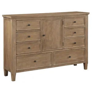 Riverdale Dresser