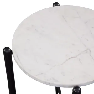 Loxie 3-Piece Table Set(1c And 2e)