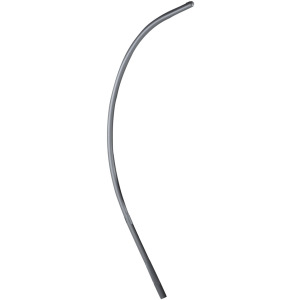 Lissus Umbrella Pole