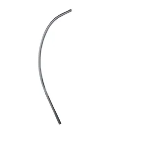 Lissus Umbrella Pole
