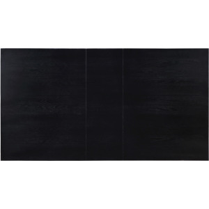 Yves Storage Counter Top