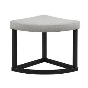 Magnolia Nesting Coffee Table