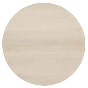 Gabby Kids Dining Table