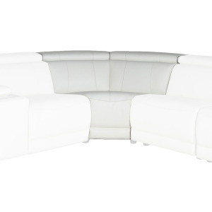 Lorenzo Wedge White
