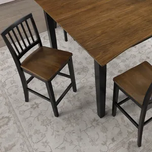 Joplin Counter Chair