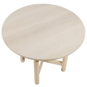 Gabby Kids Dining Table