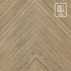 Vida White Marble Top Round Dining Table