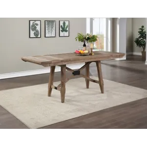 Riverdale Counter Base 36\"h